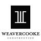 WeaverCooke